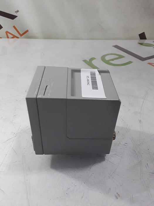 Philips M1021A SvO2 Single Parameter Module