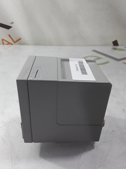 Philips M1021A SvO2 Single Parameter Module