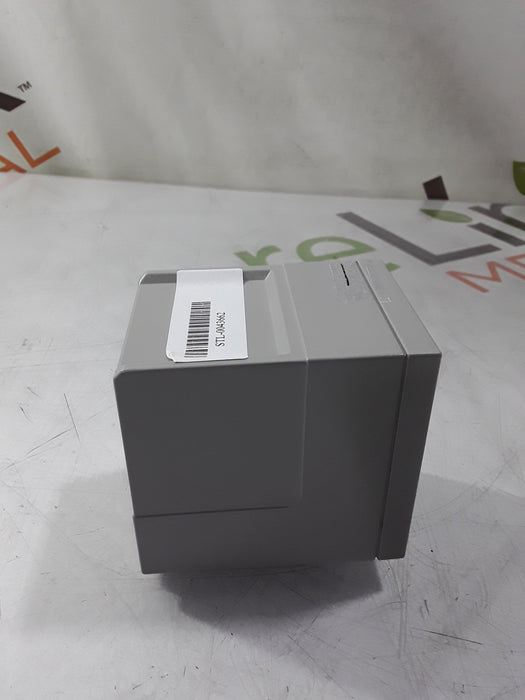 Philips M1021A SvO2 Single Parameter Module