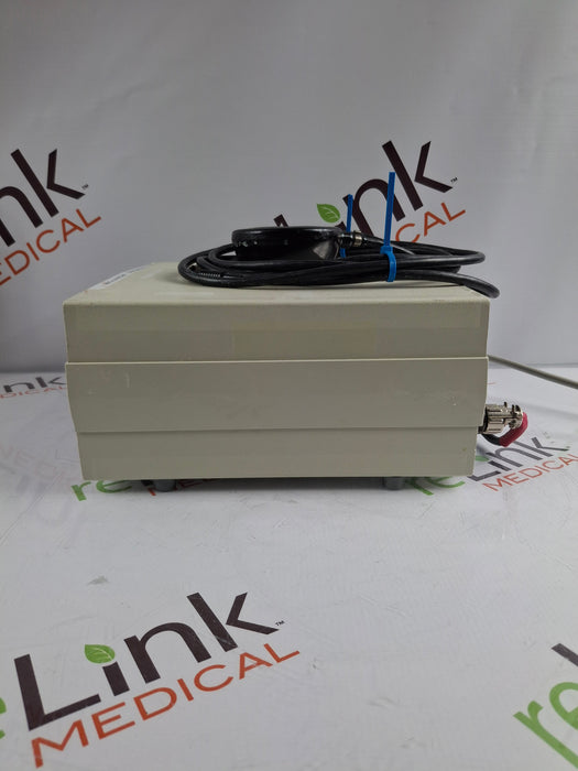 Endolap S610.00 Bipolar Generator