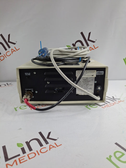 Endolap S610.00 Bipolar Generator