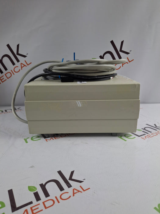 Endolap S610.00 Bipolar Generator