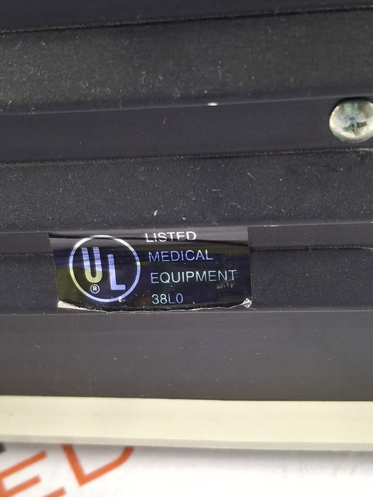 Endolap S610.00 Bipolar Generator