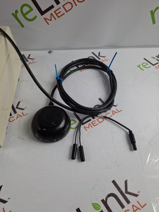 Endolap S610.00 Bipolar Generator