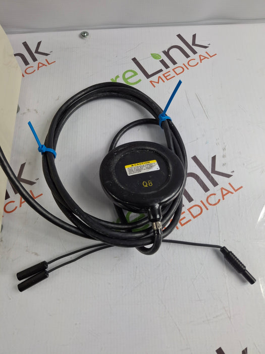 Endolap S610.00 Bipolar Generator