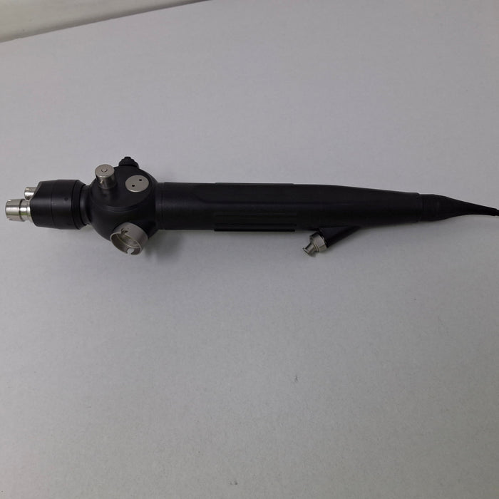 Karl Storz 11302BDD2 Flexible Fiberscope