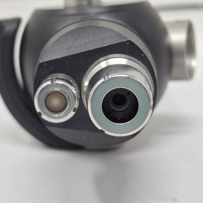 Karl Storz 11302BDD2 Flexible Fiberscope