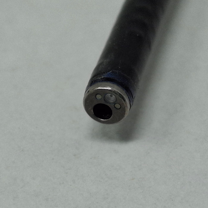 Karl Storz 11302BDD2 Flexible Fiberscope