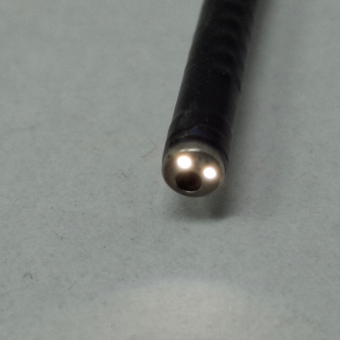 Karl Storz 11302BDD2 Flexible Fiberscope