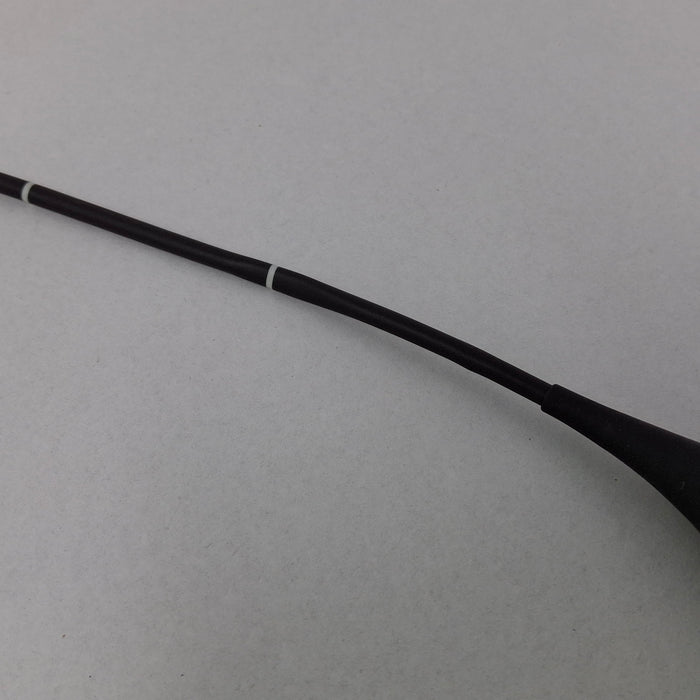 Karl Storz 11302BDD2 Flexible Fiberscope