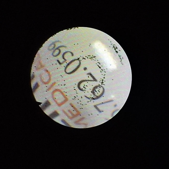 Karl Storz 11302BDD2 Flexible Fiberscope