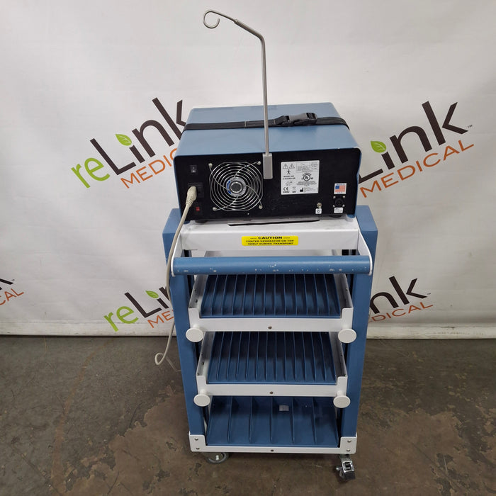 Misonix, Inc. E-Sogen-OR SonicOne O.R. System