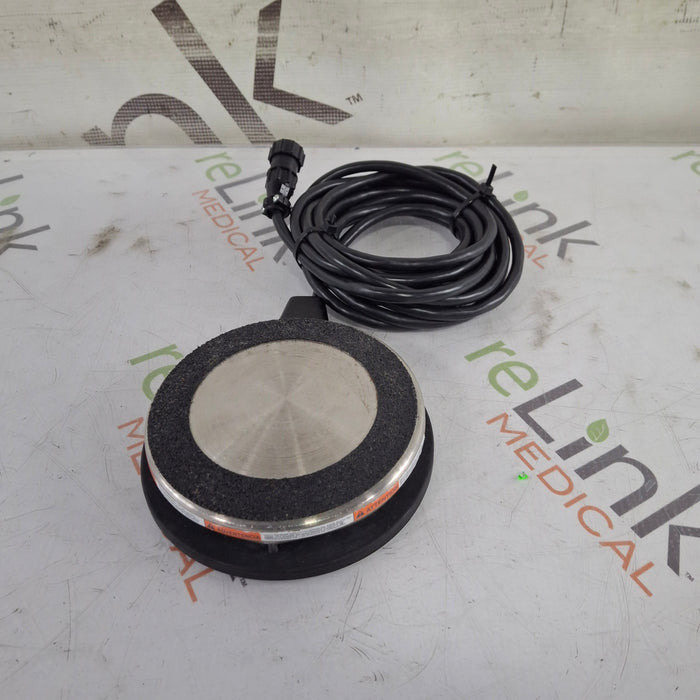 Misonix, Inc. E-Sogen-OR SonicOne O.R. System