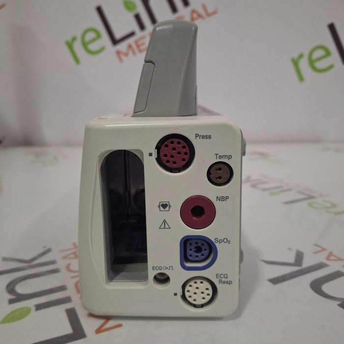 Philips IntelliVue X2 Monitor - OxiMax SpO2