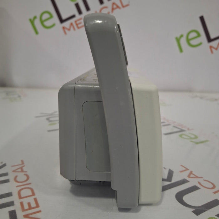 Philips IntelliVue X2 Monitor - OxiMax SpO2