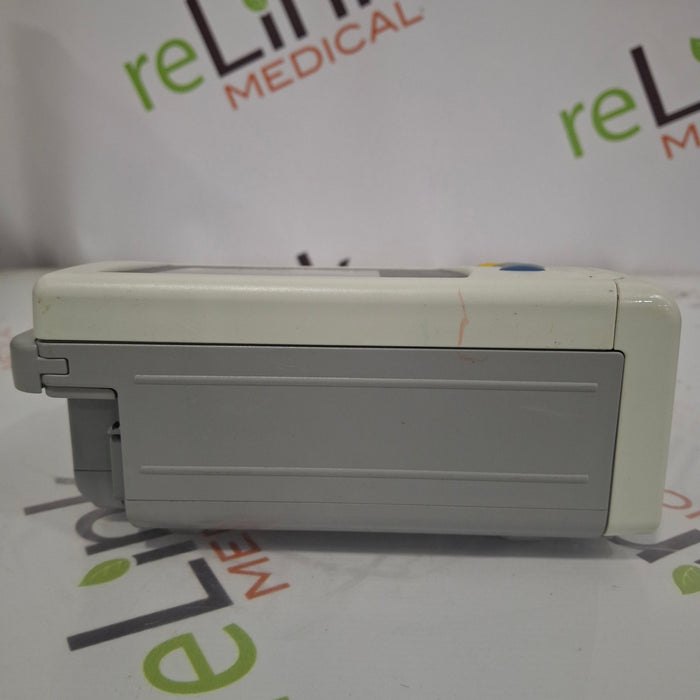 Philips IntelliVue X2 Monitor - OxiMax SpO2