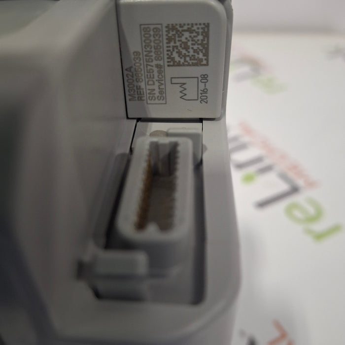 Philips IntelliVue X2 Monitor - OxiMax SpO2