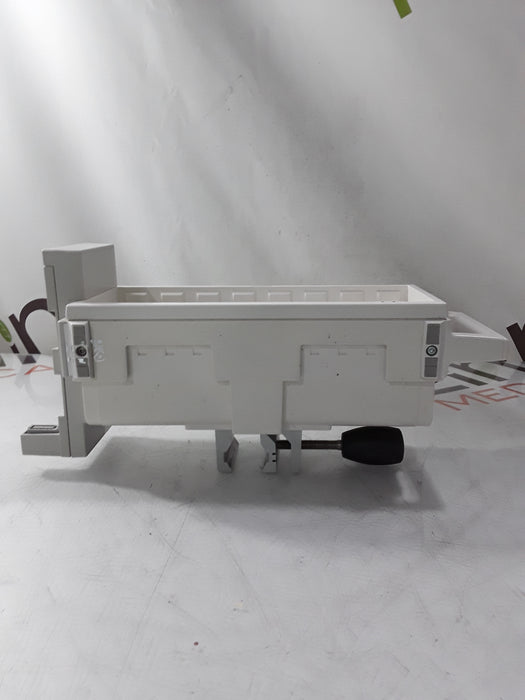 Philips M8048A IntelliVue Module Rack