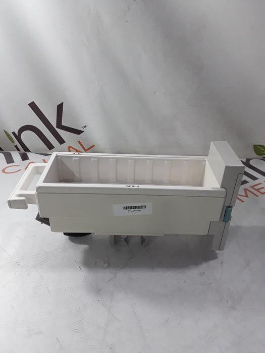 Philips M8048A IntelliVue Module Rack