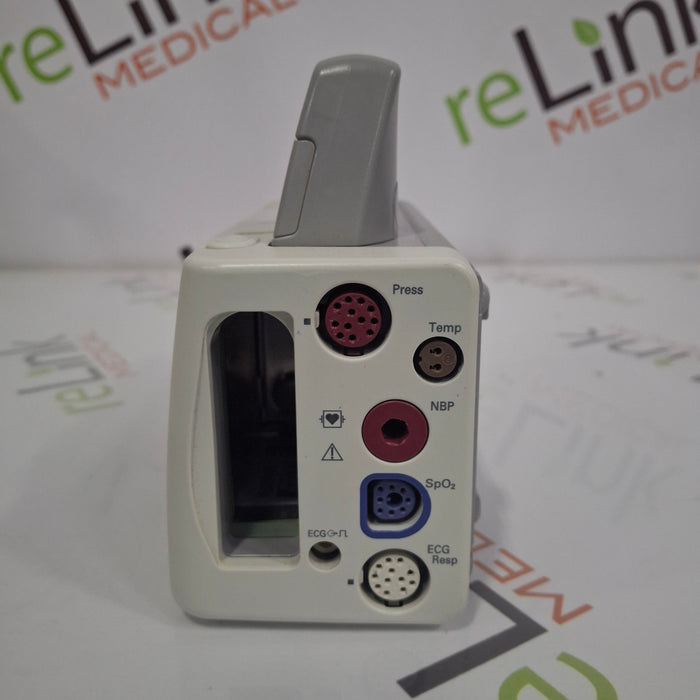 Philips IntelliVue X2 Monitor - OxiMax SpO2