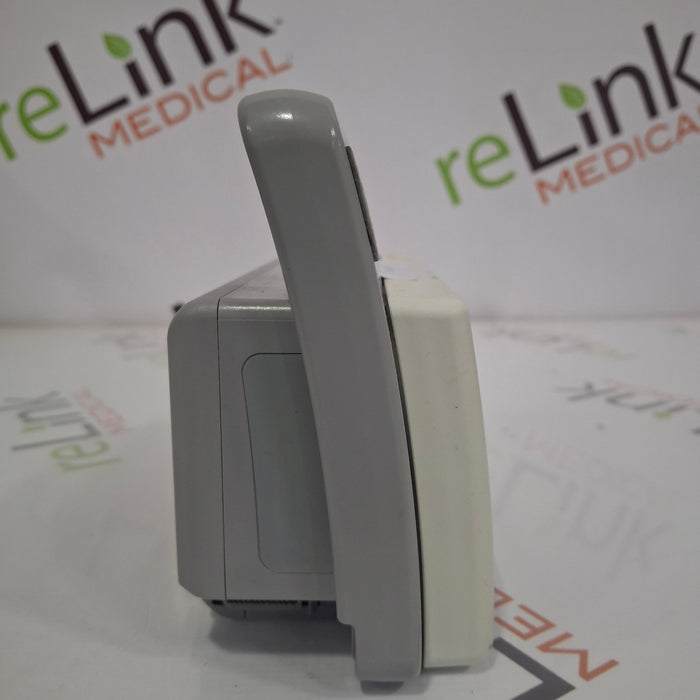 Philips IntelliVue X2 Monitor - OxiMax SpO2