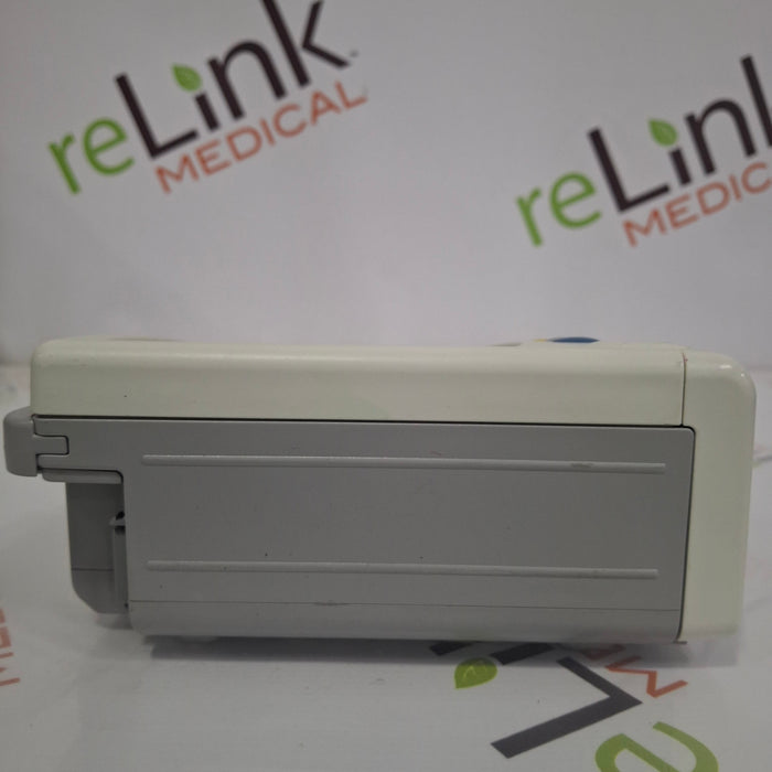 Philips IntelliVue X2 Monitor - OxiMax SpO2