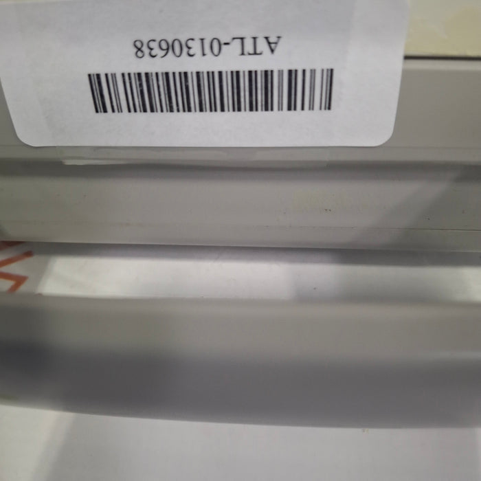 Philips IntelliVue X2 Monitor - OxiMax SpO2