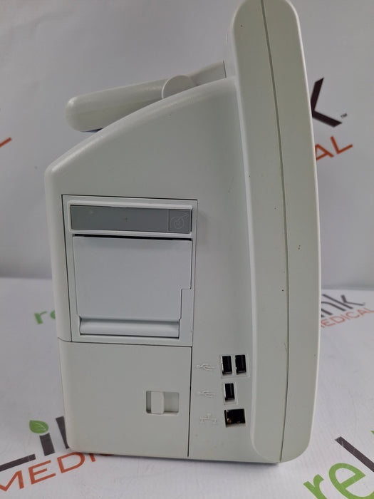 Spacelabs Healthcare Ultraview SL 91369 Monitor