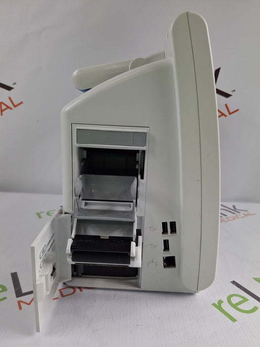 Spacelabs Healthcare Ultraview SL 91369 Monitor
