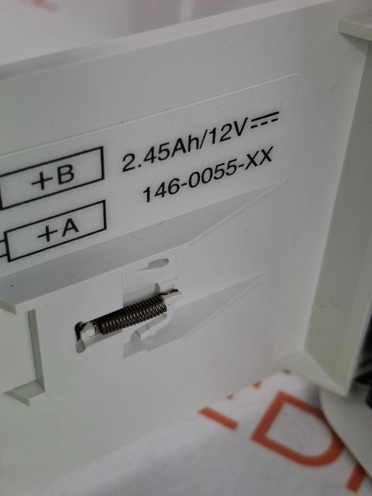 Spacelabs Healthcare Ultraview SL 91369 Monitor