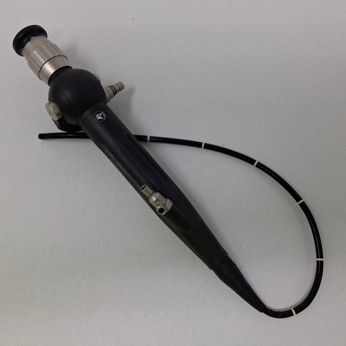 Karl Storz 11272CU1 Flexible Cystoscope