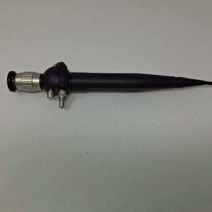 Karl Storz 11272CU1 Flexible Cystoscope