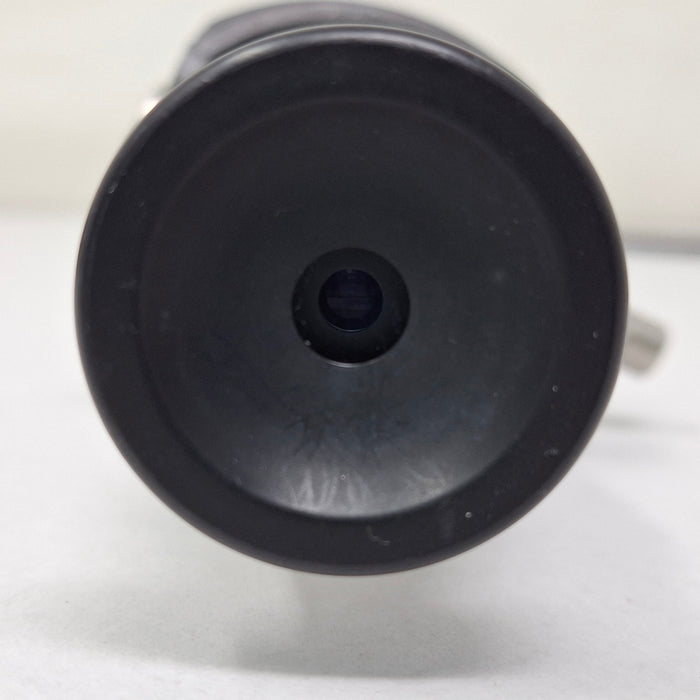 Karl Storz 11272CU1 Flexible Cystoscope