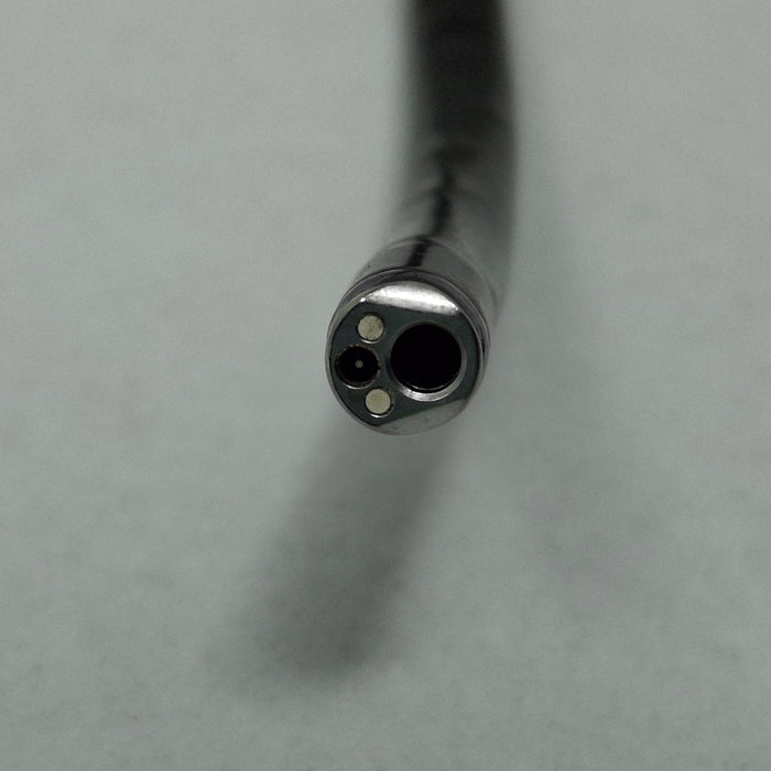 Karl Storz 11272CU1 Flexible Cystoscope