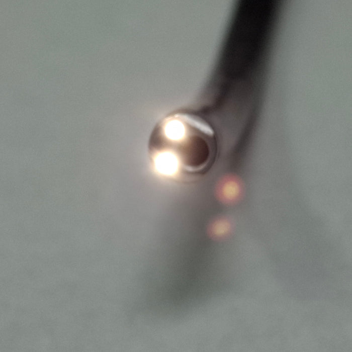 Karl Storz 11272CU1 Flexible Cystoscope