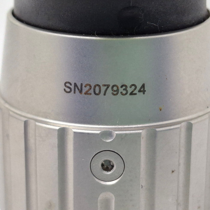 Karl Storz 11272CU1 Flexible Cystoscope