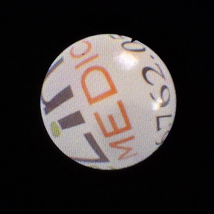 Karl Storz 11272CU1 Flexible Cystoscope