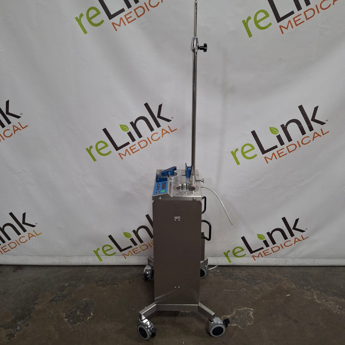 Medtronic AutoLog Autotransfusion System