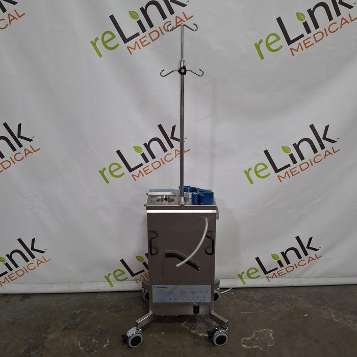 Medtronic AutoLog Autotransfusion System