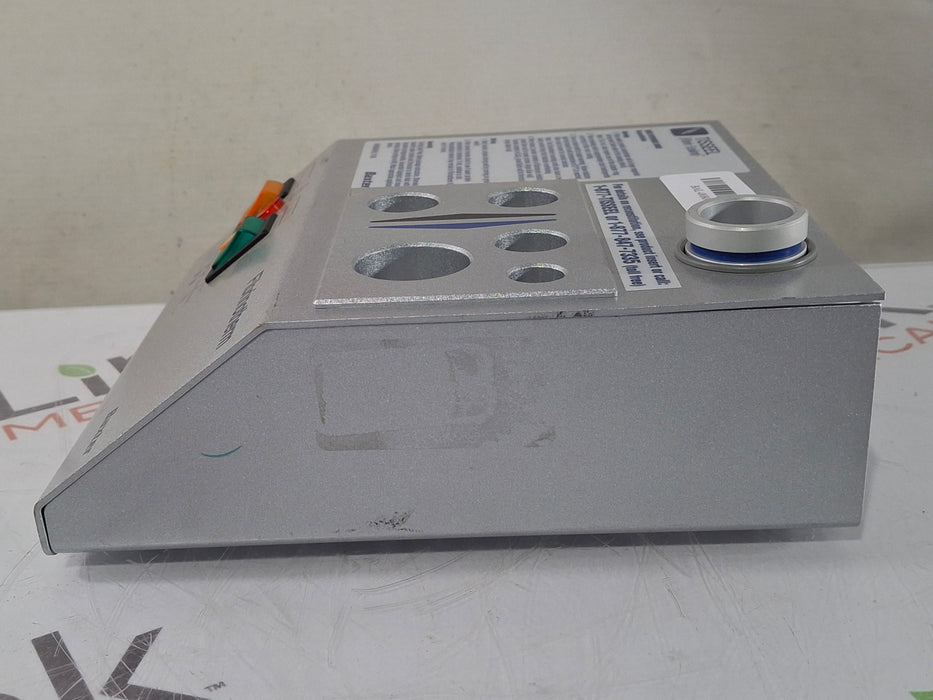 Baxter Fibrinotherm Stirrer/Warmer