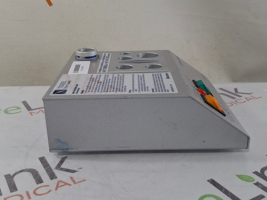 Baxter Fibrinotherm Stirrer/Warmer