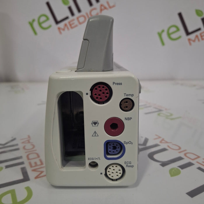 Philips IntelliVue X2 Module - OxiMax SpO2