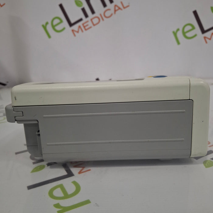 Philips IntelliVue X2 Module - OxiMax SpO2