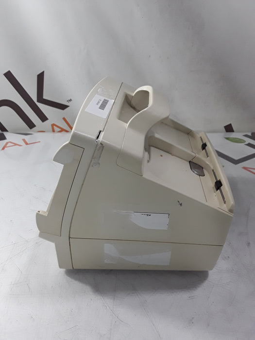 Physio-Control LifePak 20 Defibrillator