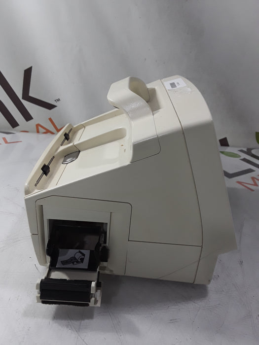 Physio-Control LifePak 20 Defibrillator