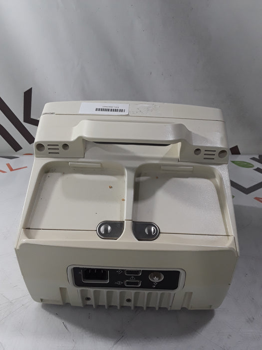 Physio-Control LifePak 20 Defibrillator