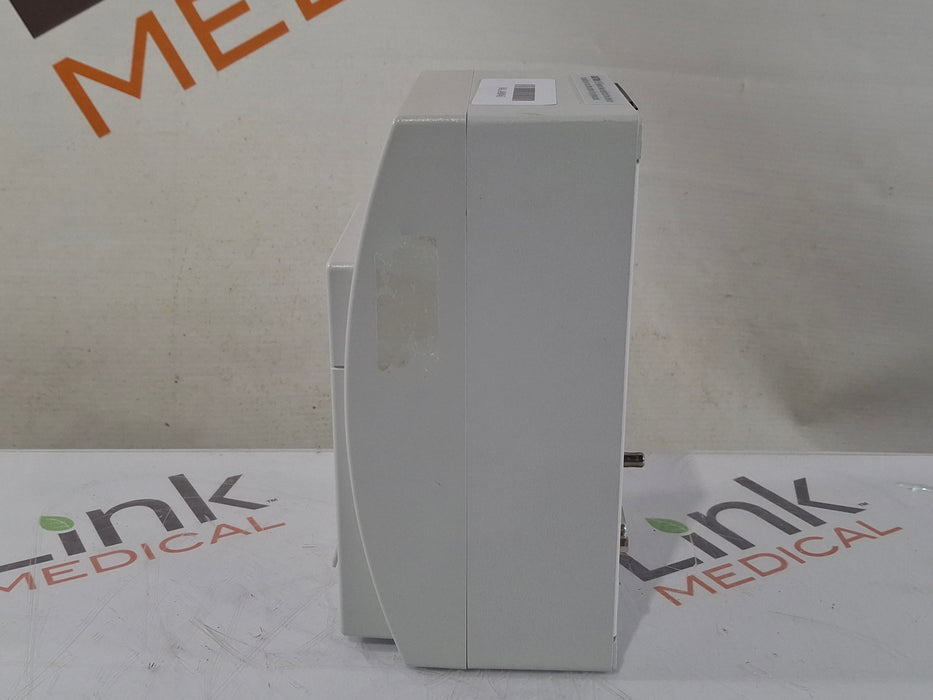 GE Healthcare PRN 50-M Printer Recorder