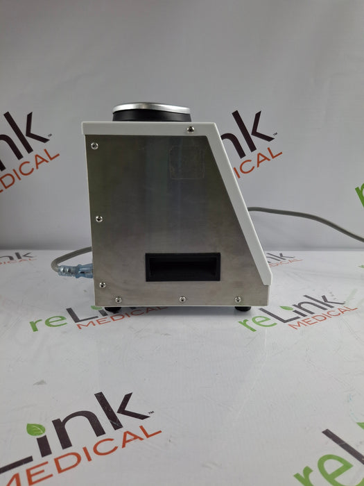 Creche Innovations PNW00115 Penguin Nutritional Warmer