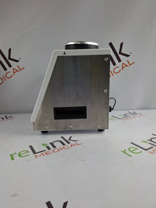 Creche Innovations PNW00115 Penguin Nutritional Warmer