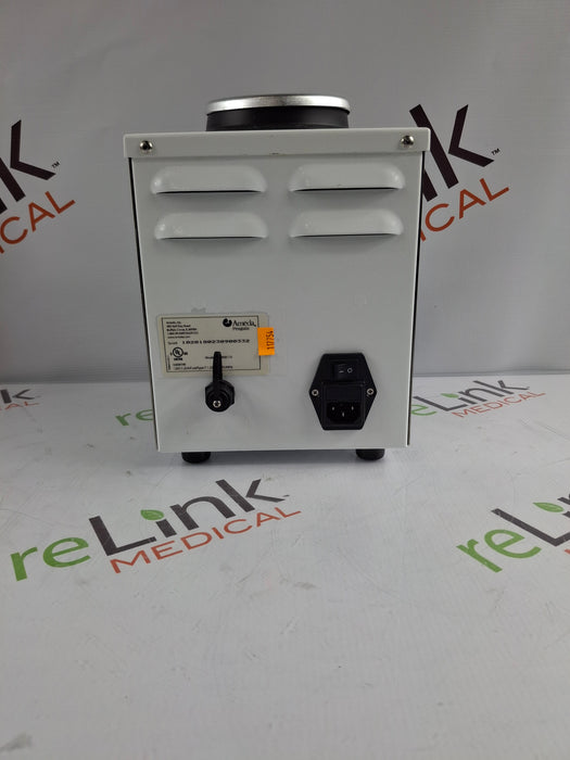 Creche Innovations PNW00115 Penguin Nutritional Warmer